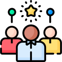 Event Icon